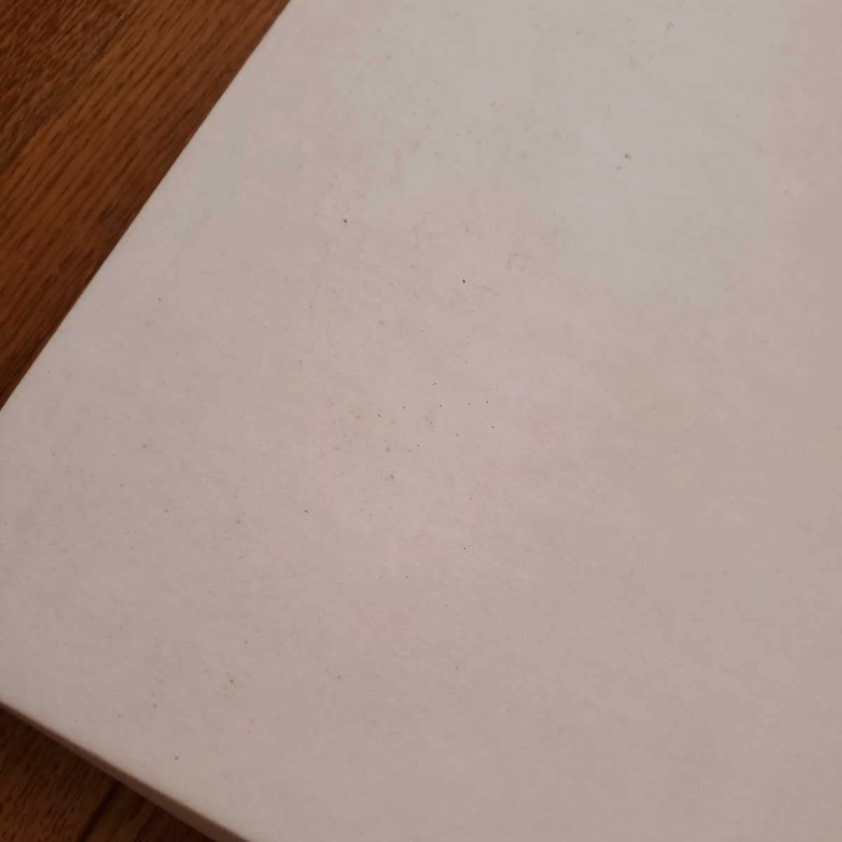 Amazon.co.jp: テニスの王子様 青学 The Quarter 額装ポートレート