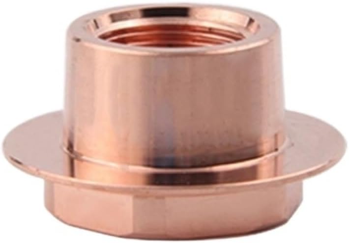 1pc Water Cooling Ceramic nozzles Holder Part DP.M.Q0394AA for BLT643 Fiber Laser Cutting Head(DP.M.Q0393AA)