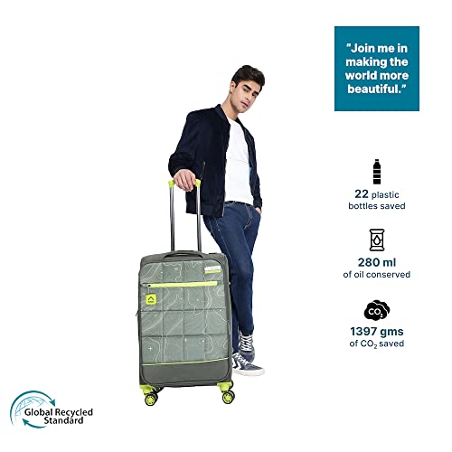 Image of uppercase Ultimate