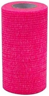 Equiwrap 560-0218 (Neon Pink)
