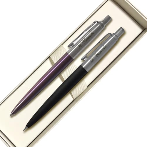 パーカー ボールペン シャープペン セット」の人気商品一覧 | 安い商品