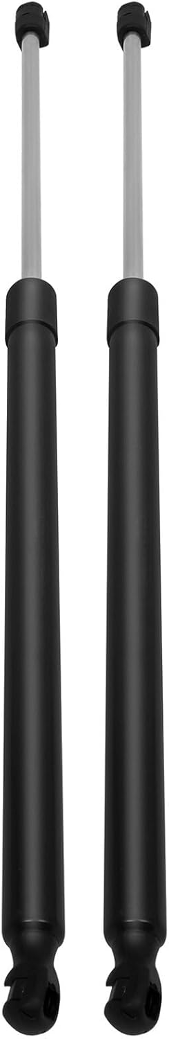 Liftgate Lift Support Struts Shocks Fit For Suzuki XL-7 3.6L 2007-2009