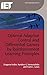 Optimal Adaptive Control and Differential Games by Reinforcement Learning Principles (Control, Robotics and Sensors)
