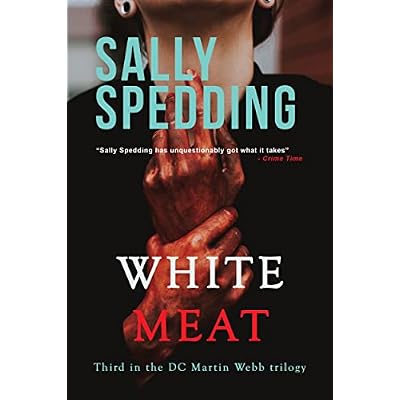 White Meat