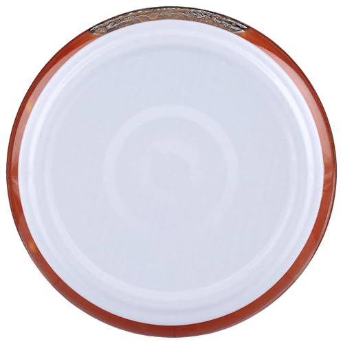 JOVIAL DICED TOMATOES