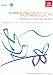 The ABRSM Song Book (Bk. 2)