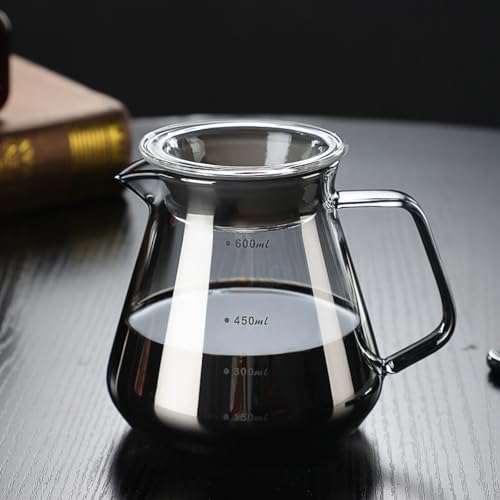 JIKANNOYA R[q[hbp[ nhhbvZbg R[q[T[o[ Ȃ R[q[ T[o[ zEfVJKXޗ ϔMKX ΑΉ ϊ  Wt dqWEH@Ή ڐt R[q[pi g₷ 􂢂₷ 