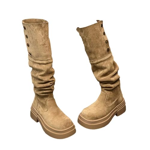 [RAMEMO] Ou[c j[nCu[c 2way ܂ C vbgtH[ {^fUC Rm XG[h fB[X H~C ZNV[ h r ₷ ꂢ J[L 23.0 cm