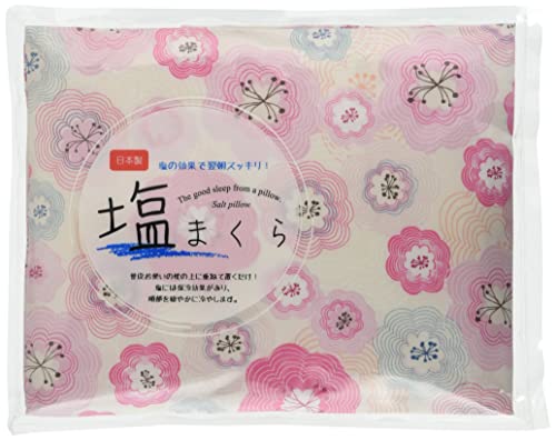 R[WJpj[ ܂ IfB[k 30cm×20cm { ԕ sN 140102