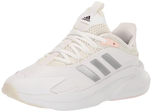 Image of adidas Women Alphaedge + Casual Shoe