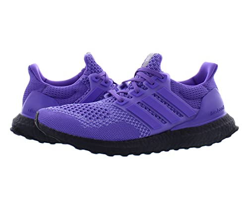 Image of adidas Womens Supernova C.rdy Running ShoesRunning Shoe