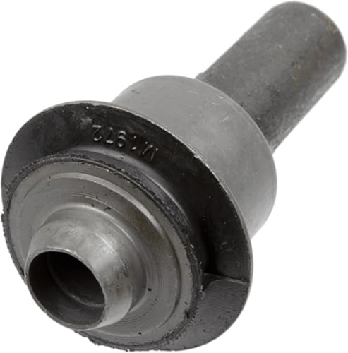 LEMFÖRDER 42467 01 Suspension Support D'Essieu pour Nissan QASHQAI I (J10, NJ10) 2006-2015 Des Deux Cotés, Arrière, Essieu Avant