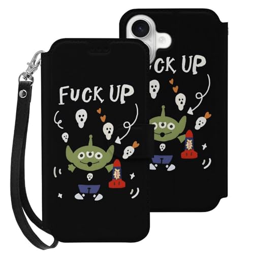 Compatible with IPhone16 P[X gCXg[[ 6.1C` X}zP[X 蒠^ J[h[  킢 op[ y wh~ lC LN^[ Jo[ ObY X^h@\ ϏՌ }Olbg gуJo