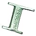 Mo-Clamp - New 4 Way Leg W/Washer & Bolt (9450)
