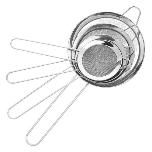 KESYOO 4 _XeXt@CbVLb`Xg[i[ ϋv̂鑽@\U  W[Xh ӂ邢Ή  x[L