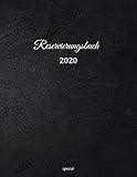  Reservierungsbuch 2021 special: für Restaurants, Bistros und Hotels  27. Dezember 2020 – Jan. 2022 379 Seiten mit Datum, Feiertage & übersichtlichen ... Gastronomie  schwarzer Stein Muster Effek