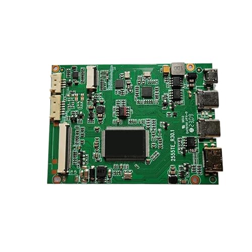 4[EDPRg[hCo[{[h2K 1080P 144HzXN[}U[{[hminiHDMIΉType-cI[CDIY|[^ufBXvC(NE160QDM-NY1)