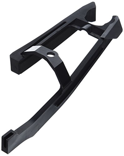 Yamaha 3D7221510000 Guard Seal