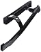 Yamaha 3D7221510000 Guard Seal