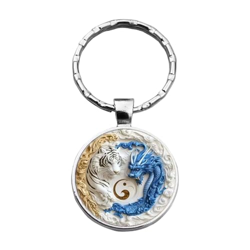 �n���h�o�b�O�p �o�b�O �`���[�� �A�N�Z�T���[,2D �h���S�� �^�C�K�[ �p�^�[�� �W���G���[ | �o�b�O�p�E�L�[�z���_�[ �A�N�Z�T���[ - �j�����p ���z �����b�N �N���X�}�X ������ �M�t�g �v���[���g �X�g�b�L���O�X�^�b�t�@�[