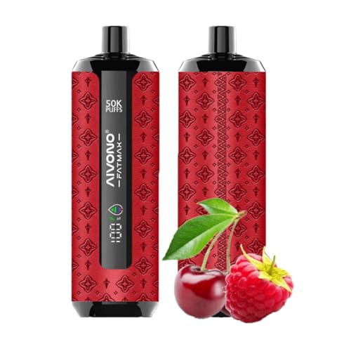 ye50000z\zĝēdq^oR xɒB vape xCv obe[&Lbhcʕ\ 800mah Type-C[d\{ ʒ߉\ LEDfBXvC X^[^[Lbg ^ C^oR ։ jR` ^[