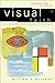 Visual Faith (Engaging Culture): Art, Theology, and Worship in Dialogue