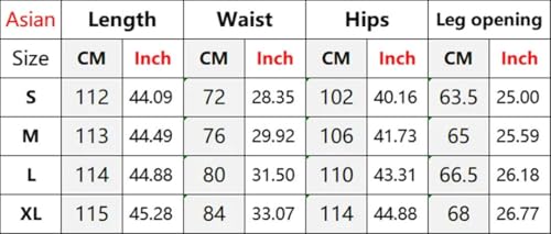 Men's Washed Jeans Worn Out Denim Straight Pants Wide Leg Trousers4