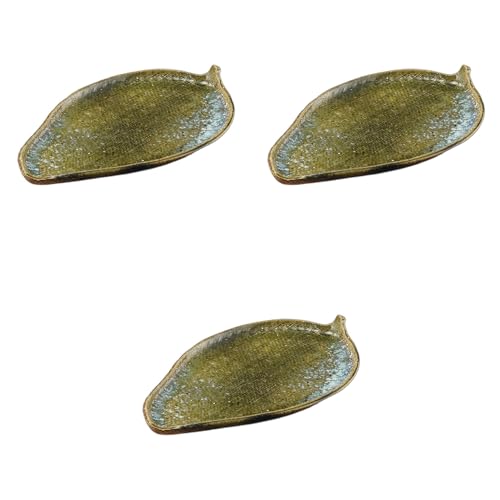 3Zbg āYr[h16.0t`M [ 48.5×29×4cm ] | ό`M Zgmz|(Setomonohonpo)