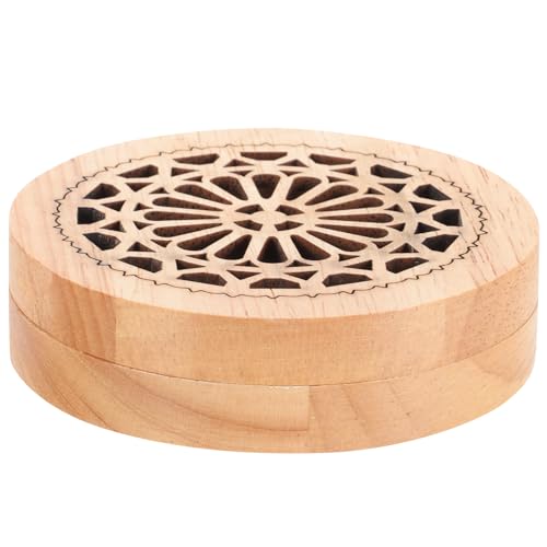 OHPHCALL ؐی^F @ׂȒƌÓT͗l̉Q p ^M T ґzԂɓKN[[VACe