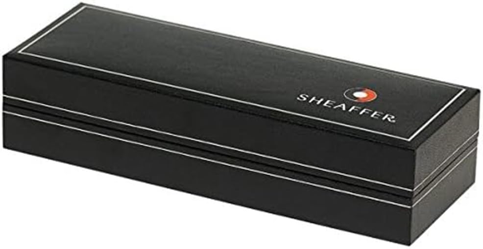 Image of Sheaffer Sagaris 9475Ball Point Pen