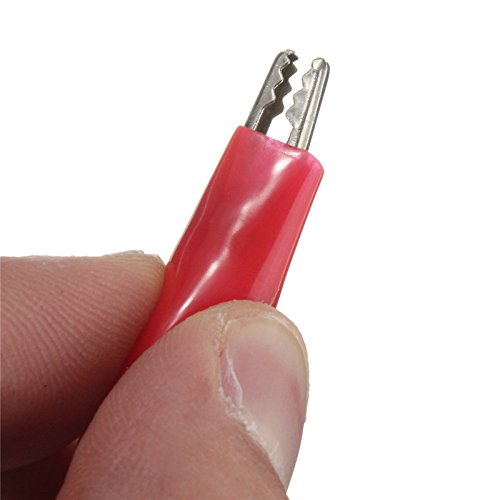 Détecteur De Chaleur Chemetron Modèle 622 - Détection Taux De Montée Et Température Fixe 200°C, Neuf, Pour Sécurité Incendie