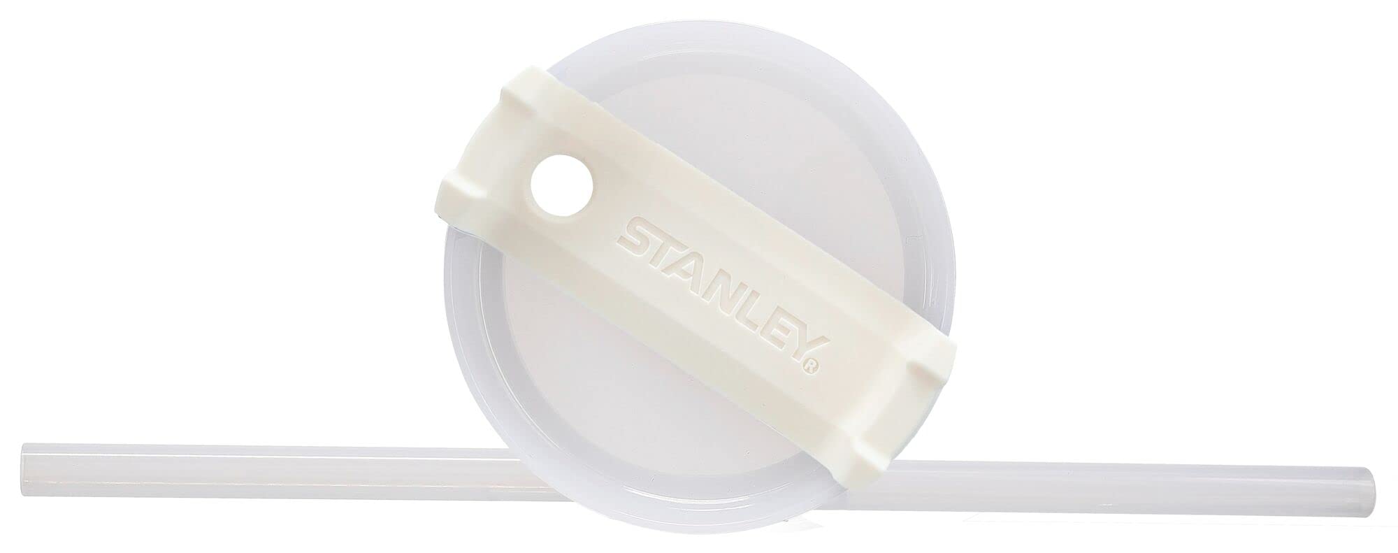 Stanley Quencher H2.0 FlowState Stainless Steel Vacuum Insulated Tumbler with Lid and Straw for Water, Iced Tea or Coffee, Smoothie and More