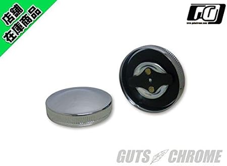 Amazon アーリーガスキャップ 車 バイク 車 バイク Amazon アーリーガスキャップ 車 バイク 車 バイク