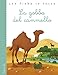 Produktbild La gobba del cammello da Rudyard Kipling