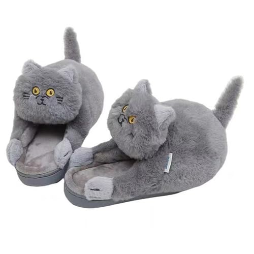 [Kaocee] Xbp [V[Y fB[X L  ʂ  h ۉ  g H~  p ~p  ӂӂ    É y ~ \tg\[ 􂦂