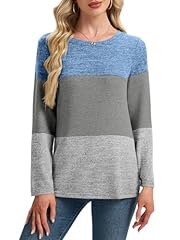 Blue/Gray/Light Gray