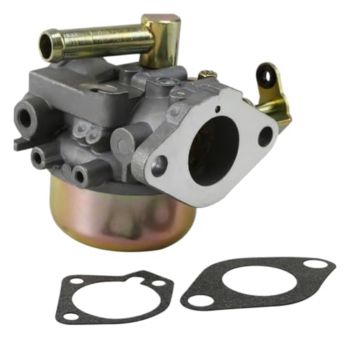 Carburateur Onan 146 0714 pour entretenir votre jardin sans interruption