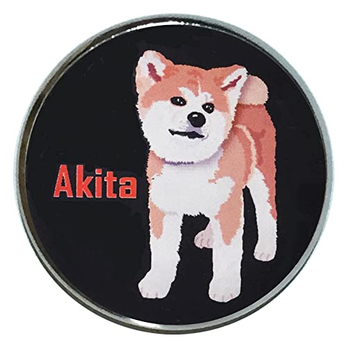 sobW  Hc sob`u[`  sobW sobW 