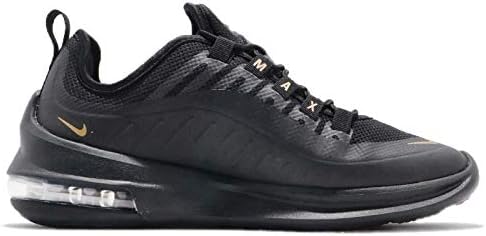 Amazon.com: Nike Air Max Axis Zapatillas para correr para mujer : Ropa,  Zapatos y Joyería