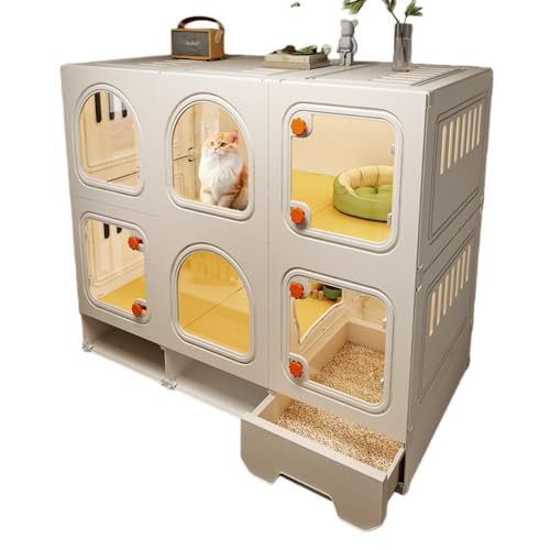 AOUCN^LP[W AgCtAʋCǂA  A[A Åp AEh~AtȒPA|₷ AȒPɈړApALAETMAjgAnX^[AnlY~Ȃǂ̏ (2Kđz [105*45*88] [t