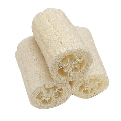 3 10x6cm VRw`} ւ H􂢃^ILb`H􂢃X|WuV|bgmXeBbNICw`}|[` pbhO VRw`} ւ܂킵 XX|WoXX|WGNXtHGCeBOoXX|W x[W Hpw`}X|W