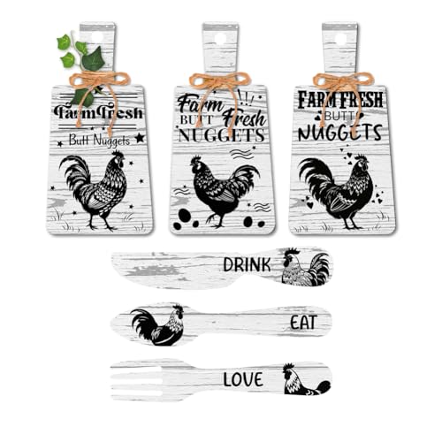 PH PandaHall 6 Lb` Ǒ Hׂ Ŕ Hׂ ݕ  ؐTC ʔ `L ܂Ȕ tH[NƃXv[ Lb` Ǌ|  t@[nEX {[h z[ _CjO rO[ o[ JtFp