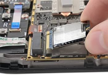 Amazon | Sk Hynix BC711 1TB PCIe NVMe 2230 | SK Hynix | 内蔵SSD 通販