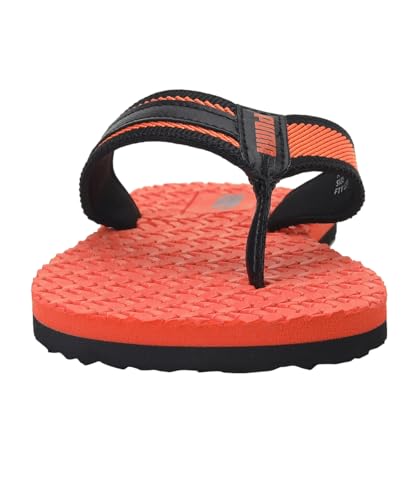 Image of Puma Unisex Adult Flip X2 Slipper