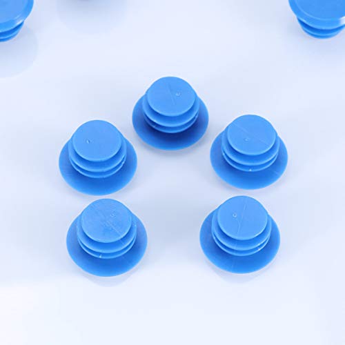 Nultoyy, tappi terminali per manubrio della