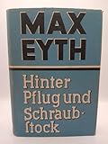 Stuttgart : Deutsche Verlags-Anstalt,,