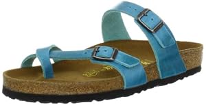 Birkenstock Footwear R71791 Birkenstock Footwear R71791
