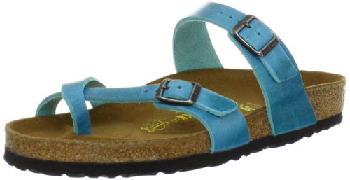 Birkenstock Footwear R71791 Birkenstock Footwear R71791