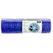 FloraCraft® SimpleStyle 10 inch Decorative Mesh with Mettalic Strands, Cobalt Blue