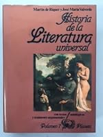 Romanticismo y realismo 8432026778 Book Cover